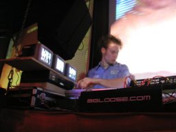mad_21_20090606_2091192373
