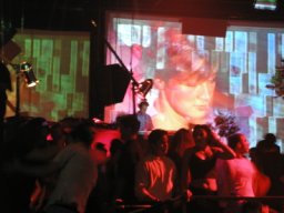 mad_24_20090606_1158757900