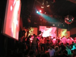 mad_25_20090606_1645163332