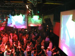 mad_26_20090606_1102401849
