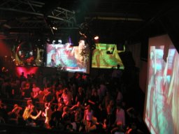 mad_27_20090606_1075953226