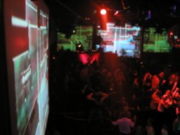mad_28_20090606_1474314197