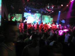 mad_29_20090606_1649503336