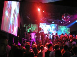 mad_30_20090606_1163333310