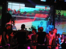 mad_31_20090606_1433624637