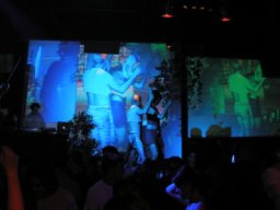 mad_35_20090606_1887043255