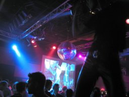 mad_37_20090606_1640459869