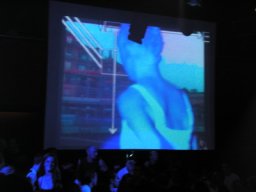 mad_38_20090606_2055072401