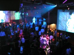 mad_22_20090606_1049562573