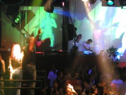 mad_23_20090606_1106703906