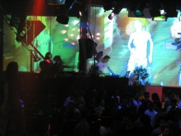 mad_24_20090606_1072786955
