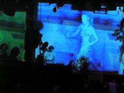 mad_25_20090606_1501156112