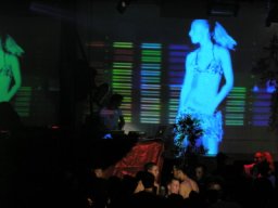 mad_26_20090606_1253275994