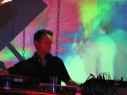 mad_27_20090606_1025509069