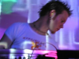 mad_30_20090606_1945448329
