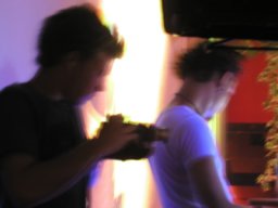 mad_34_20090606_1225404250