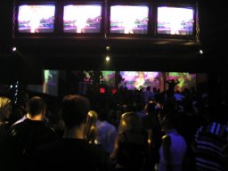 mad_35_20090606_1008374510