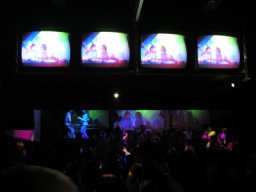 mad_36_20090606_2063735705