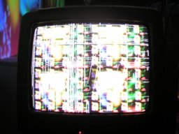 mad_37_20090606_1394015283