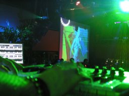mad_38_20090606_1384641185