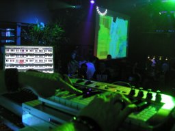mad_39_20090606_2087591022
