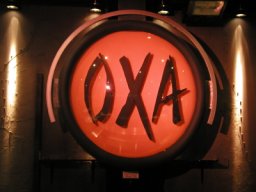 oxa_1_20090606_1160041205