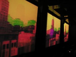 oxa_23_20090606_1770755605