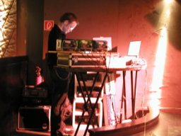 oxa_32_20090606_1551469423